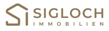 Sigloch Immobilien